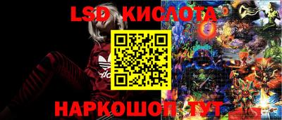 mix Новодвинск