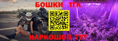 мет Новозыбков